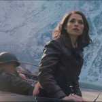 Captain America: The First Avenger