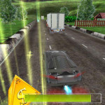 Car-Racing-Adventure-001
