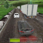 Car-Racing-Adventure-003