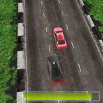 Car-Racing-Adventure-004