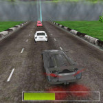 Car-Racing-Adventure-005