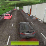 Car-Racing-Adventure-006