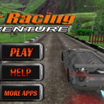 Car-Racing-Adventure-007