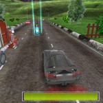Car-Racing-Adventure-008