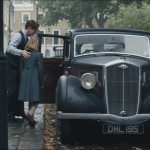 Christopher-Robin-001