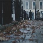 Christopher-Robin-002