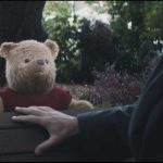 Christopher-Robin-003