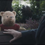 Christopher-Robin-003
