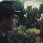 Christopher-Robin-004