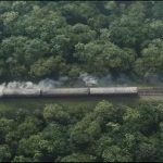 Christopher-Robin-006