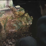 Christopher-Robin-007