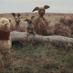 Christopher Robin