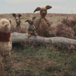 Christopher Robin