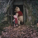 Christopher-Robin-009