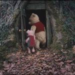Christopher-Robin-009