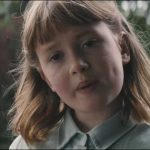 Christopher-Robin-010