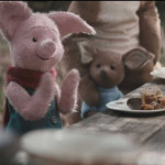 Christopher-Robin-011