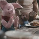 Christopher-Robin-011