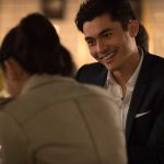 Crazy-Rich-Asians-002