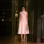 Crazy-Rich-Asians-003