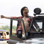 Crazy-Rich-Asians-007