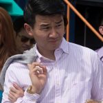 Crazy-Rich-Asians-008