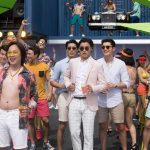 Crazy-Rich-Asians-009