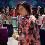 Crazy-Rich-Asians-011