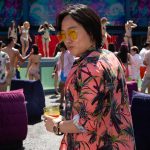 Crazy-Rich-Asians-011