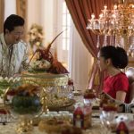 Crazy-Rich-Asians-012