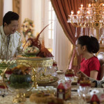 Crazy-Rich-Asians-012