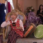 Crazy-Rich-Asians-014