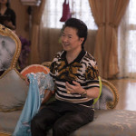 Crazy-Rich-Asians-015