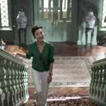 Crazy-Rich-Asians-017