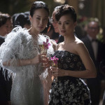 Crazy-Rich-Asians-018