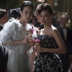 Crazy-Rich-Asians-018