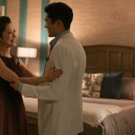 Crazy-Rich-Asians-019