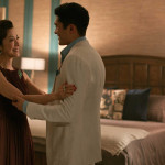 Crazy-Rich-Asians-019