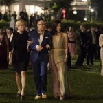 Crazy-Rich-Asians-020