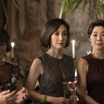 Crazy-Rich-Asians-021