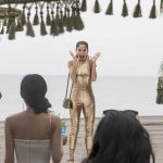 Crazy-Rich-Asians-022