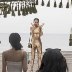 Crazy-Rich-Asians-022