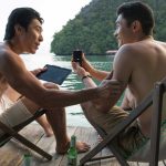 Crazy-Rich-Asians-023