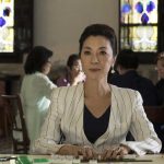 Crazy-Rich-Asians-024