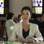 Crazy-Rich-Asians-024