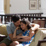 Crazy-Rich-Asians-025