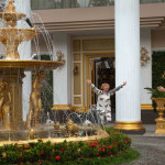 Crazy-Rich-Asians-026