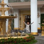 Crazy-Rich-Asians-026