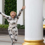 Crazy-Rich-Asians-027