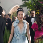 Crazy-Rich-Asians-029